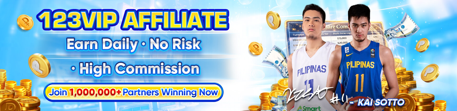 1776865358908_123VIP-AFFILIATE-1920x466-2